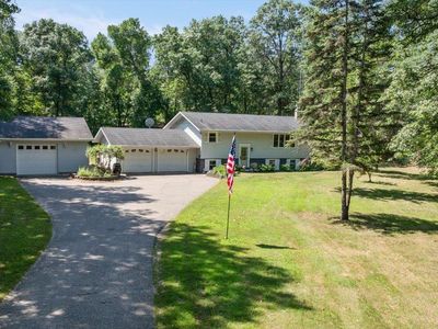 4905 Pine Beach Rd, Brainerd, MN, 56401