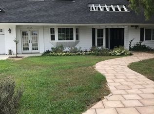 19306 Saylor Ter, Santa Ana, CA 92705