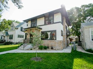 1521 Penn Ave N, Minneapolis, MN 55411
