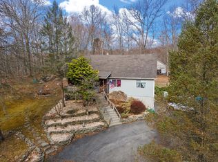 225 Toleman Rd, Washingtonville, NY 10992