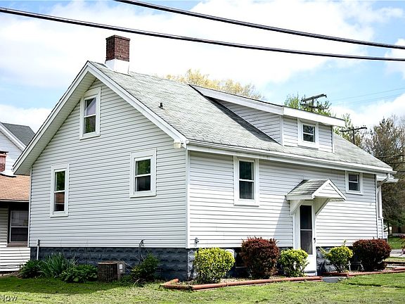 3rd image of 664 Tenney Ave