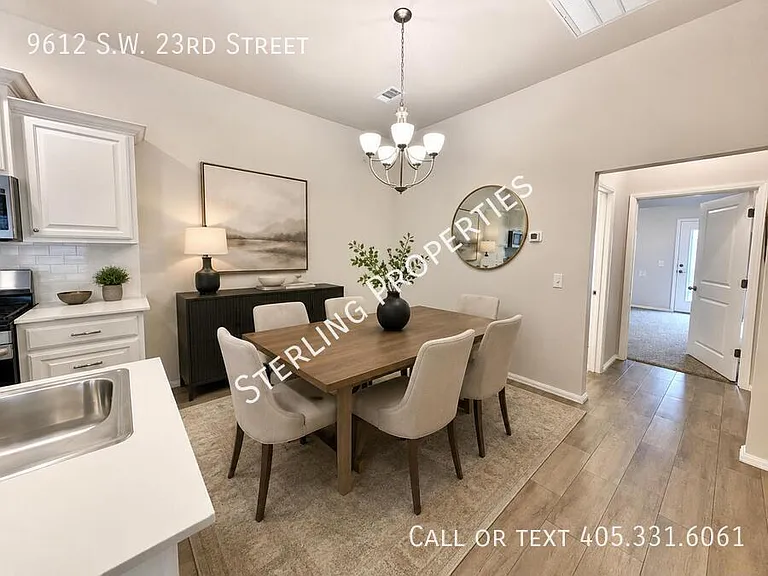 9612 SW 23rd St — Photo 2