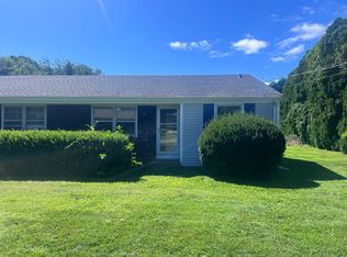 19 Ethel Dr #17, Portsmouth, RI 02871