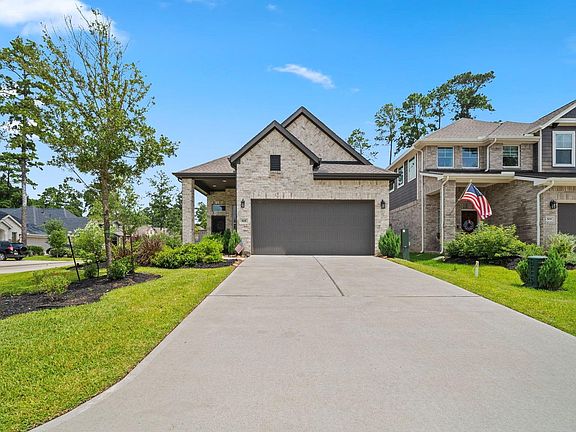 2nd image of 505 Burnaby Ct