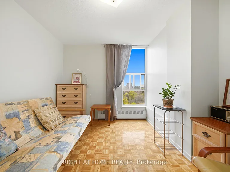 235 Grandravine Dr #907 — Photo 14
