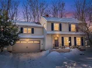 4752 Fay Dr, South Euclid, OH 44121