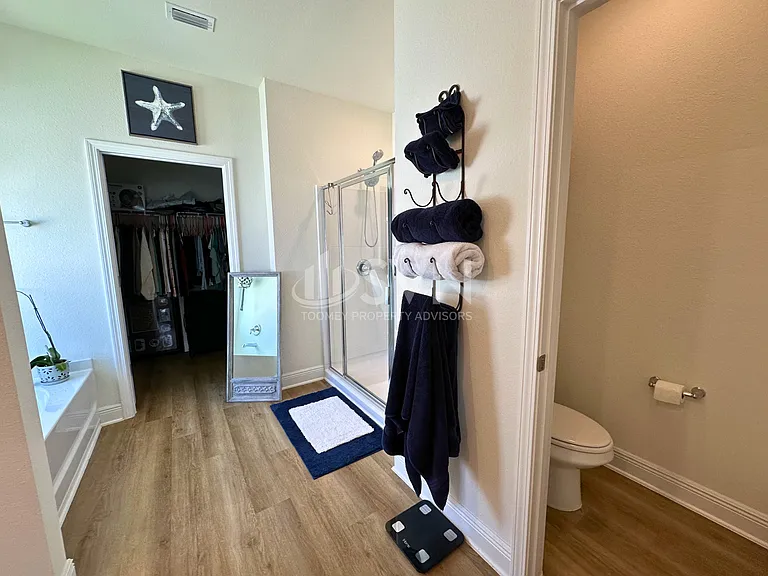 11245 Animal Kingdom Way — Photo 33