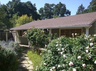 717 D St, Davis, CA 95616