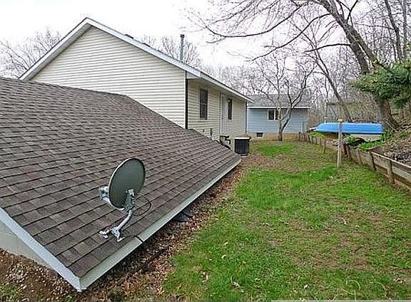 3rd image of 1312 Sunny Slope Ln