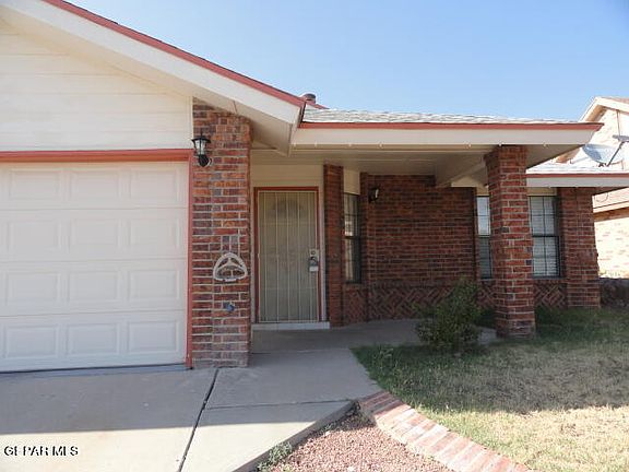 2nd image of 7785 Waterhouse Dr