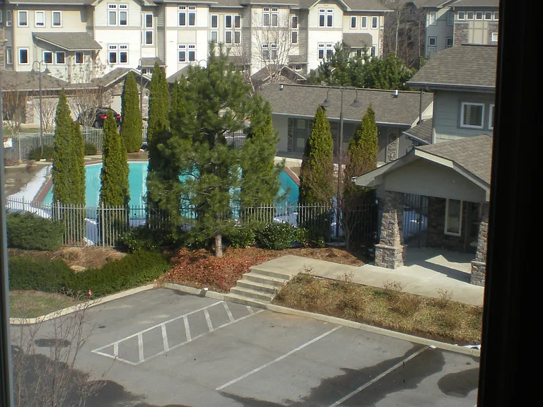 320 Old Hickory Blvd #901 — Photo 2
