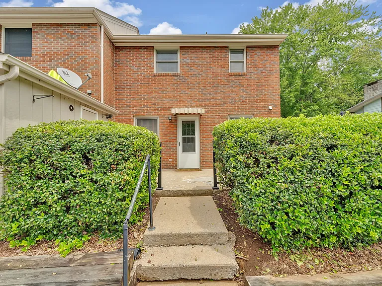 1705 W Lakeview Dr #1 — Photo 20