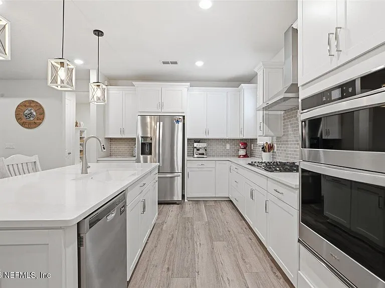 4618 Farmhouse Gate Trl — Photo 10