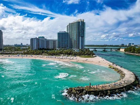 10295 Collins Ave Unit 401, Bal Harbour, FL 33154