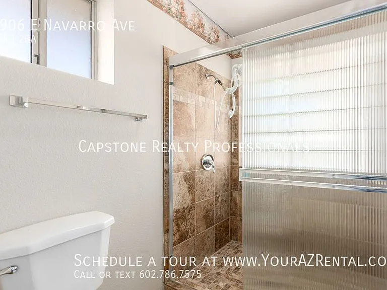 7906 E Navarro Ave — Photo 16