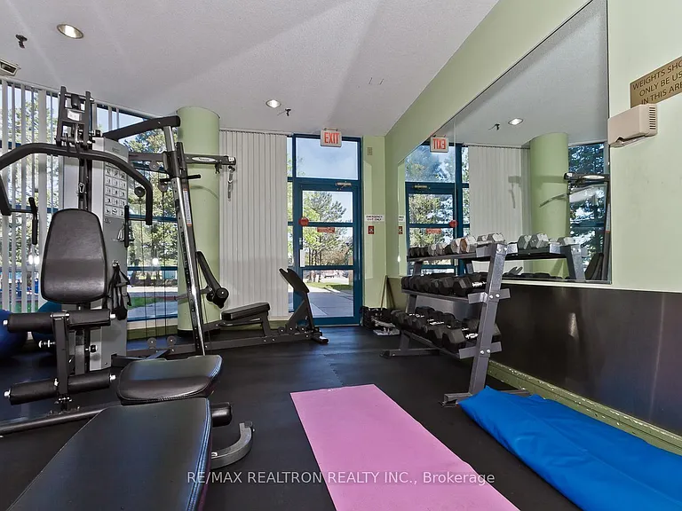 25 Trailwood Dr #2403 — Photo 18
