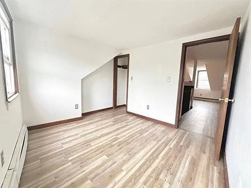 1 bed, 1.0 bath, 600 sqft, $2,500 — Photo 4