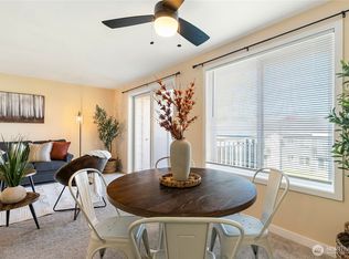 Fir Ridge Ii Condominiums, Bellingham, WA 98226