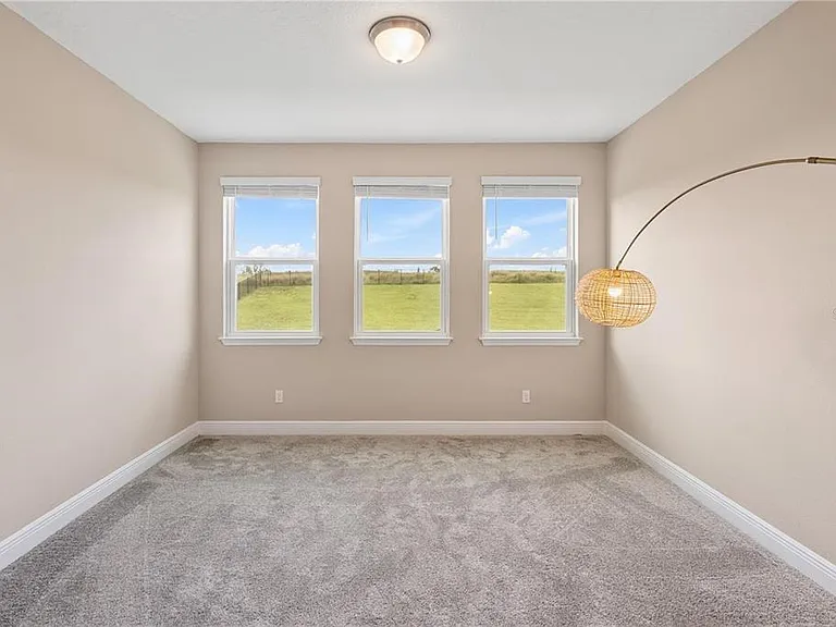 16031 Silver Brook Way — Photo 35