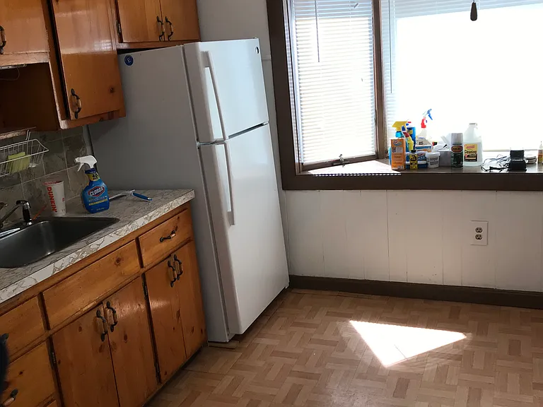 31 Newbern Ave #2 — Photo 10