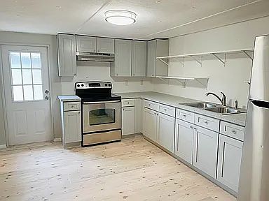 1st image of 4128 Ernest Dr