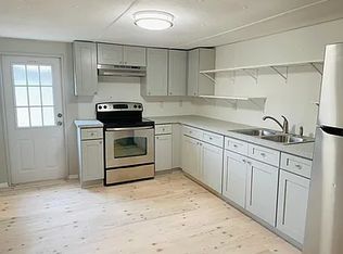 4128 Ernest Dr, Wesley Chapel, FL 33543
