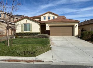 3788 Blackberry Dr, San Bernardino, CA 92407