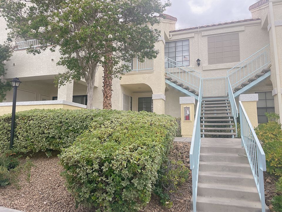 1st image of 4899 S Torrey Pines Dr Unit 206