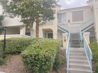 4899 S Torrey Pines Dr UNIT 206, Las Vegas, NV 89103