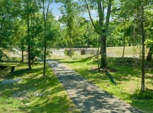 705 Bellerive Blvd, Nicholasville, KY 40356
