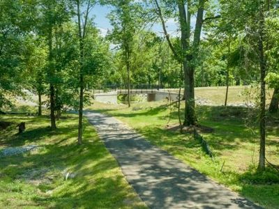705 Bellerive Blvd, Nicholasville, KY, 40356