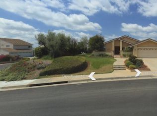 1127 Beechwood Dr, Brea, CA 92821