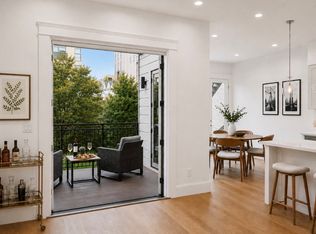 572 Chestnut St #576, San Francisco, CA 94133