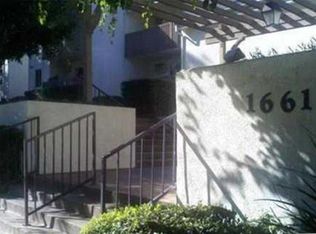 1661 Neil Armstrong St APT 128, Montebello, CA 90640