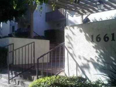 1661 Neil Armstrong St APT 128, Montebello, CA, 90640