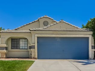 2058 Waverly Cir, Henderson, NV 89014