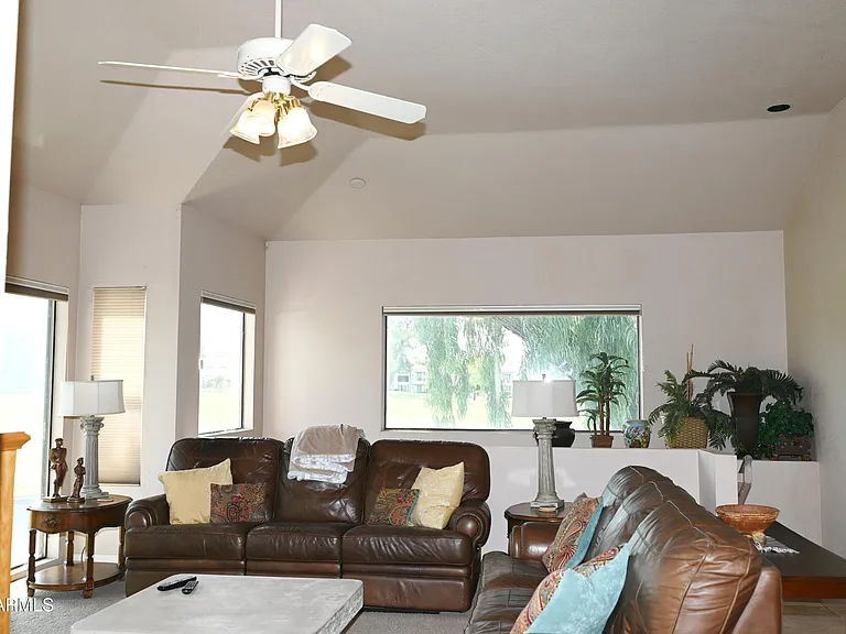 7272 E Gainey Ranch Rd #34 — Photo 7