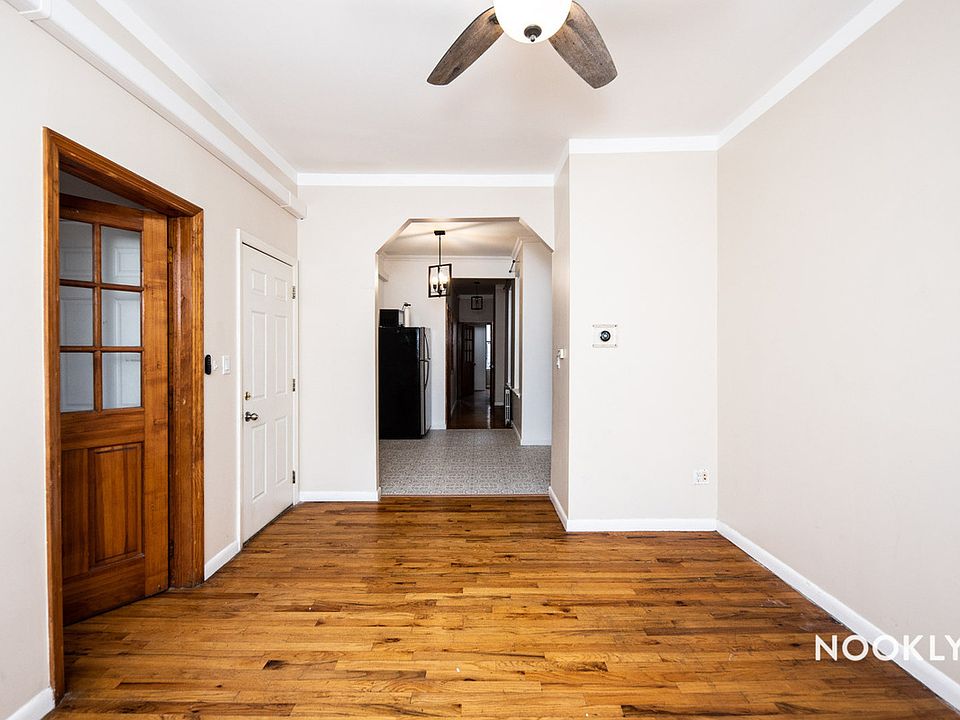 1st image of 275 Irving Ave #4