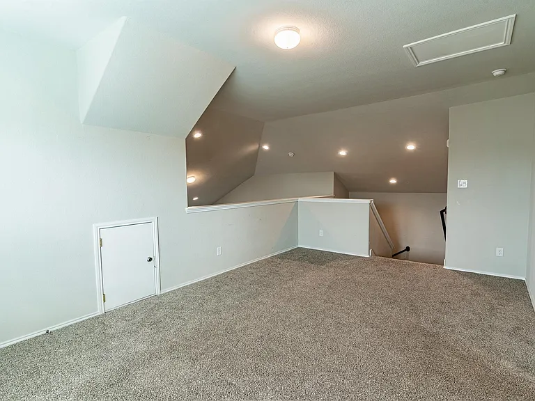 1834 Brady Shores Dr — Photo 38