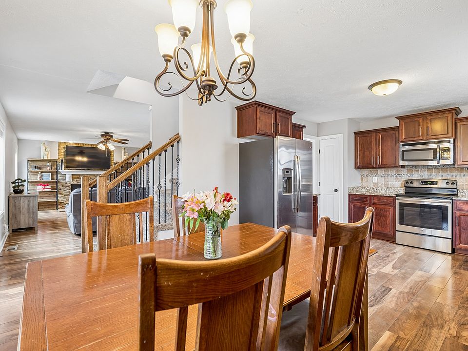 1st image of 3726 Crisscross Ct