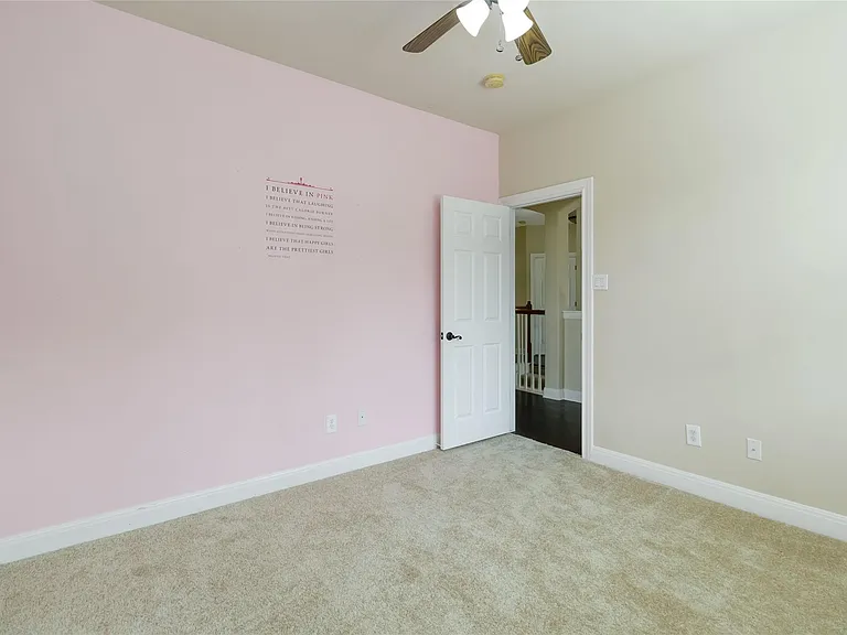 142 Kaanapali Ln — Photo 23