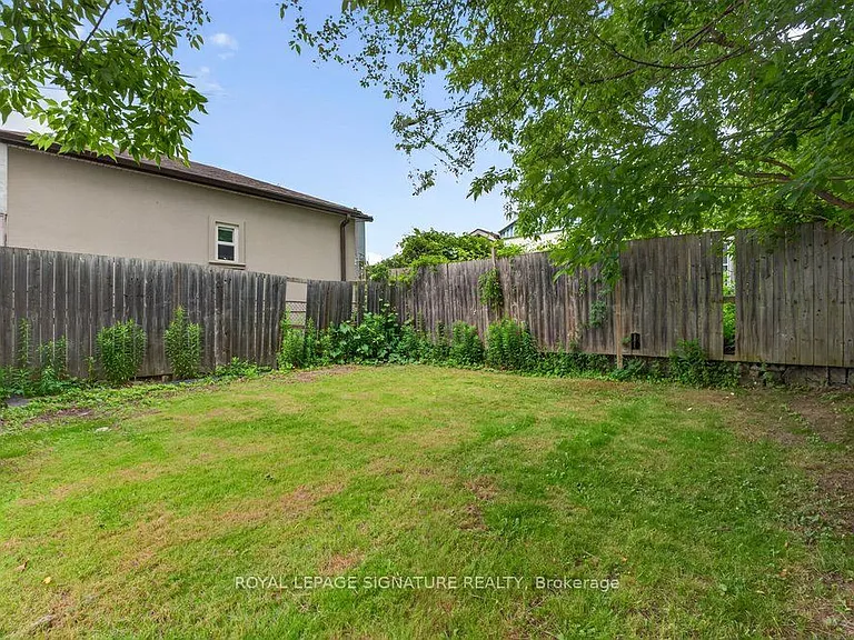 57 Miranda Ave #MAIN — Photo 24