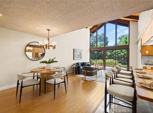 4917 E Arbor Rd, Long Beach, CA 90808