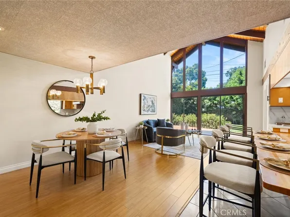 4917 E Arbor Rd, Long Beach, CA 90808