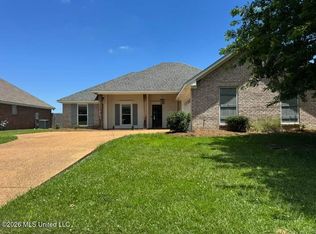 405 Mason Ct, Brandon, MS 39047