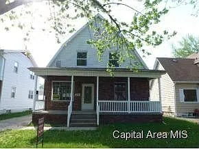 215 N State St photo 1
