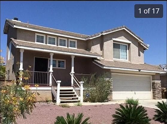1st image of 9283 Agave Dr