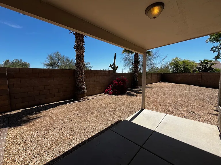 8802 E University Dr #27 — Photo 22