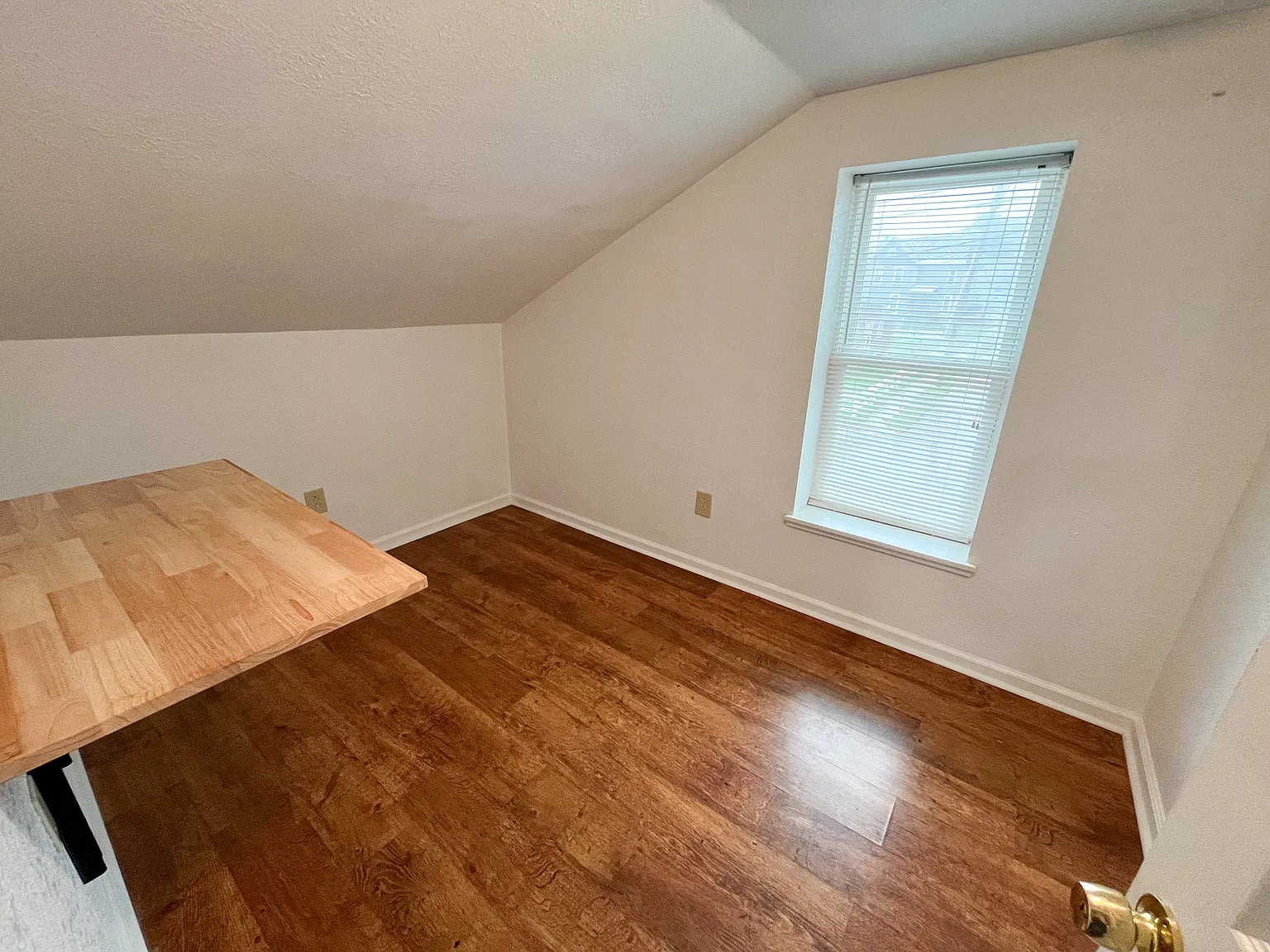 195 Mechanic Street - 1 — Photo 4