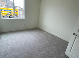 1276 Monte Way, Sparks, NV 89436